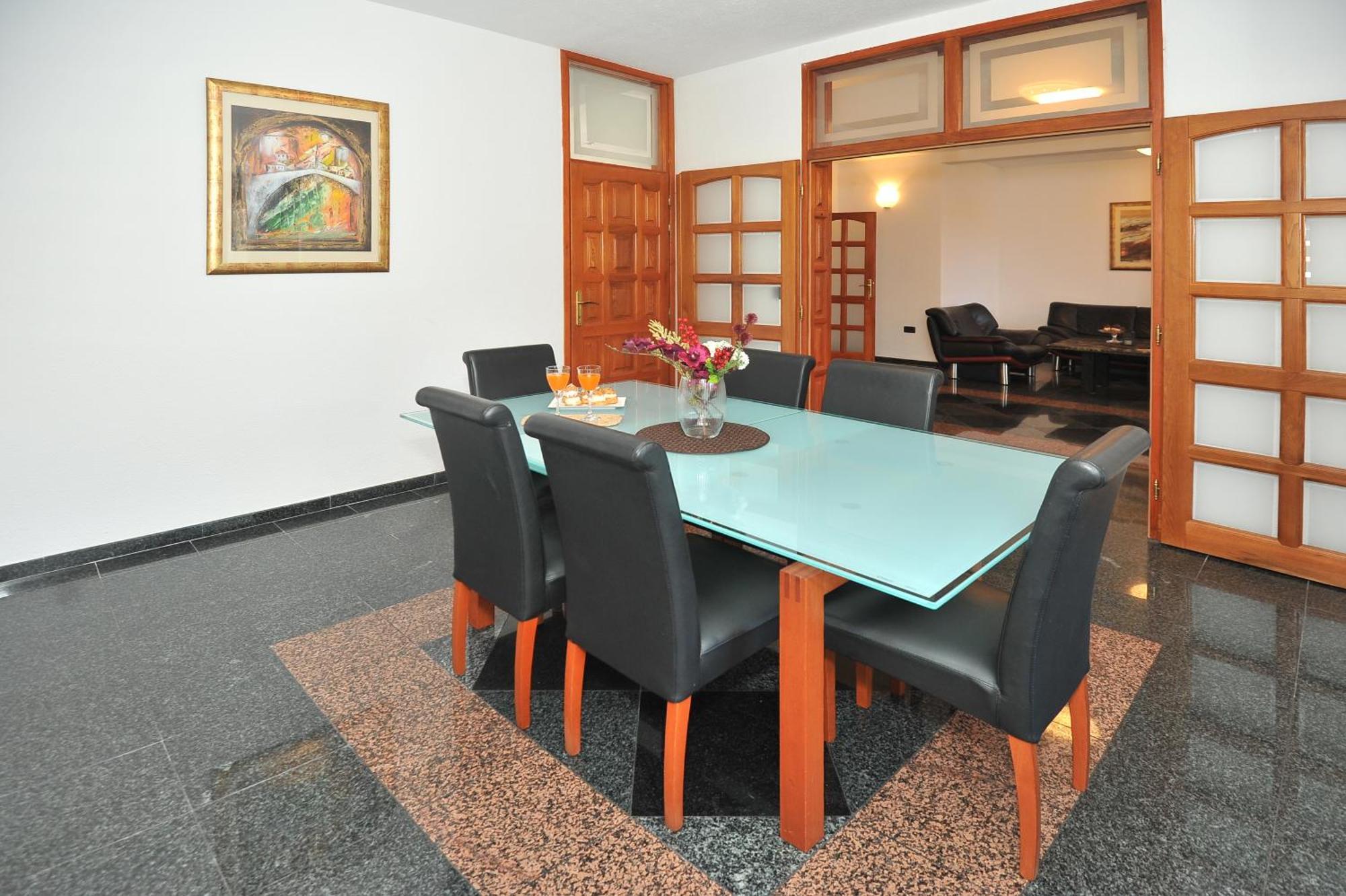莫斯塔尔Pool House Maslina公寓 外观 照片