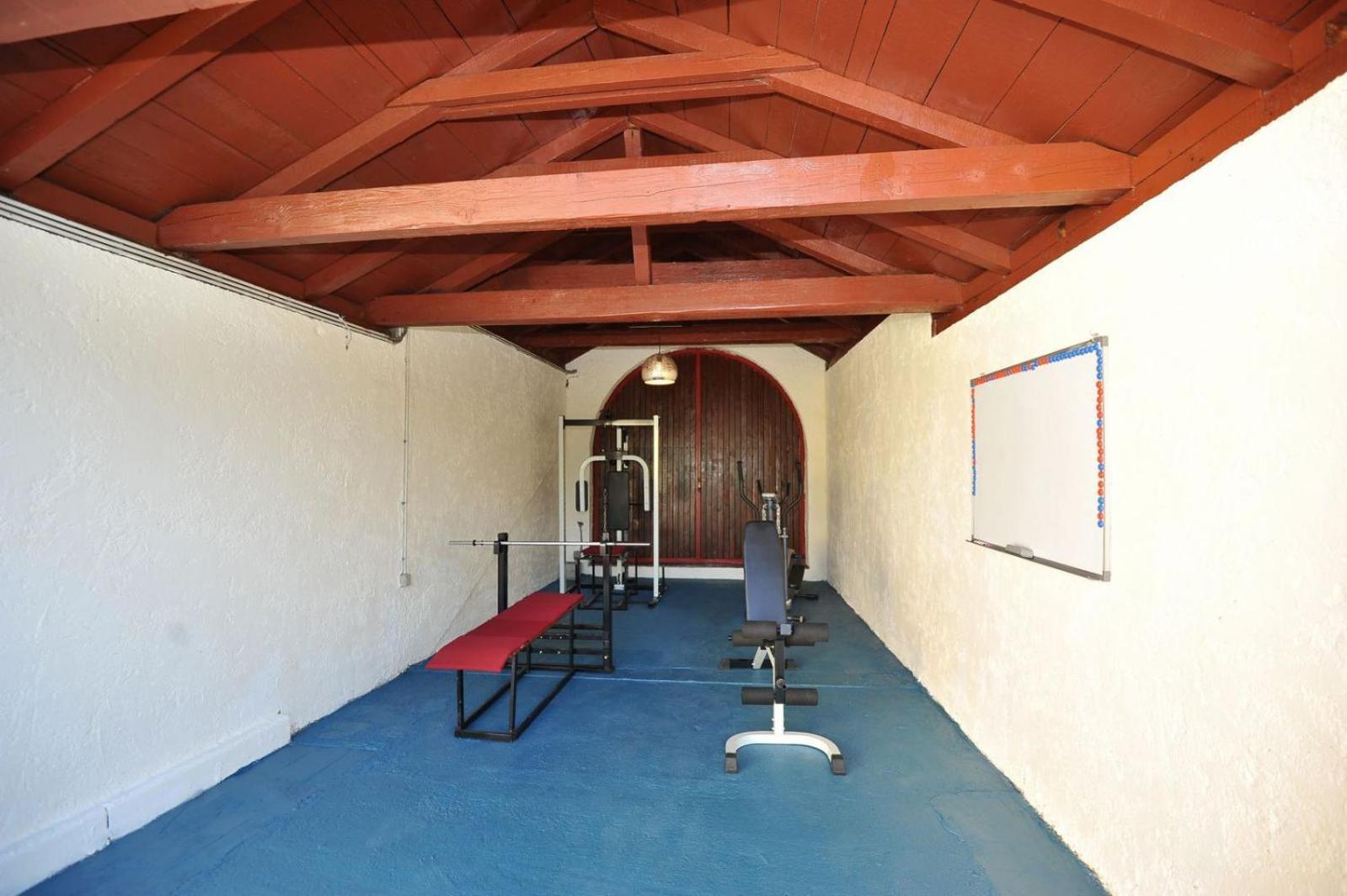莫斯塔尔Pool House Maslina公寓 外观 照片