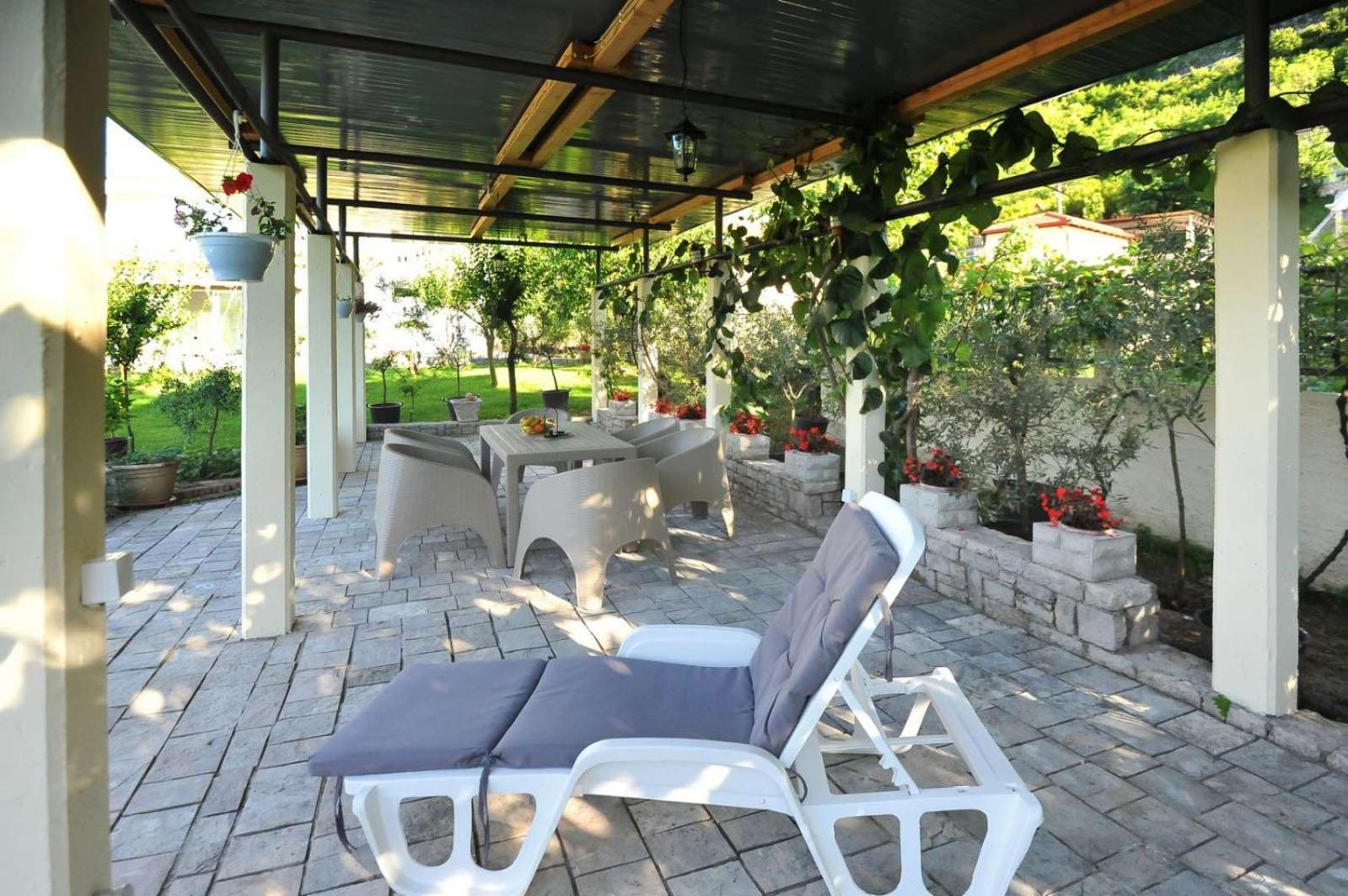 莫斯塔尔Pool House Maslina公寓 外观 照片